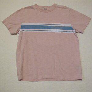 George Men's Pink t-shirt size L (13)